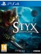 Styx : Shards of Darkness 