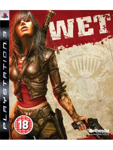 Wet 