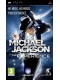 Michael Jackson: The Experience (używana)