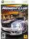 Midnight Club Los Angeles 