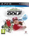 John Daly's ProStroke Golf ANG (używana)