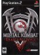 Mortal Kombat : Deadly Alliance ANG (używana)