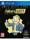 Fallout 4