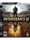 Resistance 2