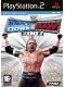 WWE SmackDown! vs. Raw 2007 