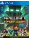 Minecraft Story Mode - A Telltale Games Series - Season 2