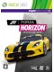 Forza Horizon 