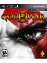 God of War III