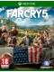 Far Cry 5 