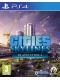 Cities Skylines 