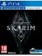The Elder Scrolls V Skyrim VR 