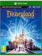 Disneyland Adventures PL opcjonalnie KINECT