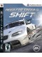 NFS Need for Speed Shift 