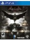 Batman: Arkham Knight 