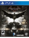 Batman: Arkham Knight 