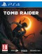 Shadow of the Tomb Raider