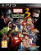 Marvel vs. Capcom 3 Fate of Two Worlds 