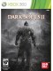 Dark Souls II
