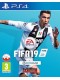 FIFA 19 