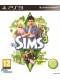 The Sims 3