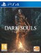 Dark Souls Remastered PL (używana) PS4/PS5