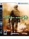 Call of Duty: Modern Warfare 2 