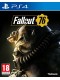 Fallout 76 PL 