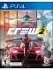 The Crew 2 