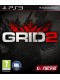 GRID 2 