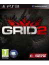 GRID 2 ANG (używana)