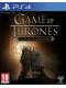 Game of Thrones A Telltale Games Series