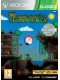 Terraria ANG (używana)