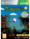 Terraria ANG (używana)