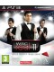 WSC Real 11 World Snooker Championship ANG (używana)