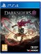 Darksiders III 