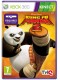 Kung Fu Panda 2 