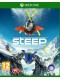 Steep 