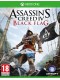 Assassin's Creed IV Black Flag 