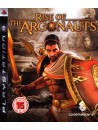 Rise of the Argonauts ANG (używana) PS3