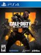 Call of Duty : Black Ops IIII PL (używana)