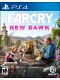 Far Cry : New Dawn PL 