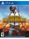 Playerunknown's Battlegrounds PL (używana)