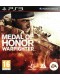 Medal of Honor: Warfighter
