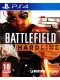 Battlefield Hardline