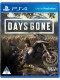 Days Gone PL 