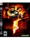 Resident Evil 5 