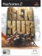 Ben Hur : Blood of Braves ANG (używana)