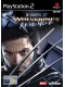 X-Men 2 Wolverine's Revenge ANG (używana)