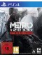 Metro 2033 Redux 