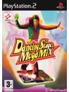 Dancing Stage Megamix ANG (używana) PS2